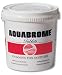 Garten & Freizeit : Aquabrome Tab 5 kg