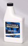 MotorSilk Marine Engine Oil Additive (16 oz.)