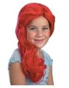 Ariel Dress-Up Wig