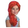 Ariel Dress-Up Wig
