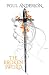 Search : The Broken Sword