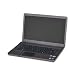 41Kj96vmoIL. SL75  Sony VAIO VGNNW250F/T Laptop Computer