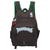 Minnesota Timberwolves Kevin Garnett Infant Replica Jersey, Size= 24 Months