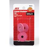Buy Ace Flat Faucet Washer High Quality, Long Wearing,