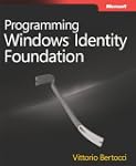 Programming Windows� Identity Foundat...