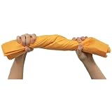Pet Supplies : Pet Towel