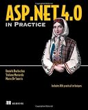 ASP.NET 4.0 in Practice