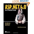 ASP NET 4 0 Practice Daniele Bochicchio