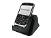 K4mobile Dockingstation USB Blackberry Curve 8900 Javelin Tischladestation