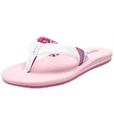 Reef Little Kid/Big Kid Little Sweetwater Flip Flop