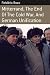 Mitterand, the End of the Cold War, and German Unification (Berghahn Monographs in French Studies)