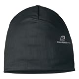 Womens RRS Polartec Powerdry Hat Headwear