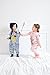 Vaenait Baby 1-7Y Kid Boys Sleep and Play Blanket Sleepsack Bling Blue Sleep M