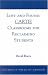 Book Lost and Found: CARTIE Classrooms for Reclaiming Students