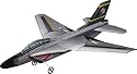 X-Twin Diy Aero System Advanced Set R/C Plane 27Mhz