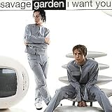 Buy : I Want You / Tears of Pearls
