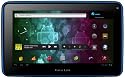 Visual Land Prestige 7 Internet Tablet 7-Inch Android 4.0 (Blue)