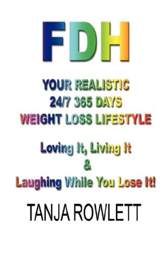 Weight Loss