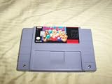 Super Punch-Out!!