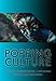Popping Culture (6th Edition)