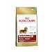 Royal Canin 35131 Breed Dachshund 1,5 kg- Hundefutter