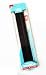 AAJ TRADING Wireless Infrared Sensor Bar for BLACK Nintendo Wii