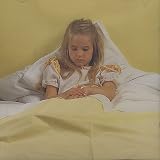 Child Psychology