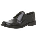 Bostonian Men's Millbrae Moc Toe Oxford