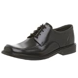 Bostonian Men's Millbrae Moc Toe Oxford at Bostonian