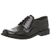 Bostonian Men's Millbrae Moc Toe Oxford