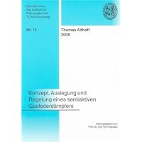Entwicklung einer Fertigungstechnologie für