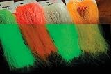 Hareline: Glow in the Dark Flashabou