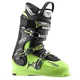 DAL PRO BOOT