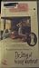 Search : Jilting of Granny Weatherall [VHS]