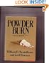 Powder Burn
