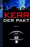 Der Pakt