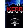 Der Pakt