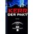 Der Pakt