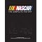 NASCAR Books!