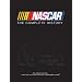 NASCAR Books!