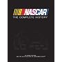 NASCAR: The Complete History