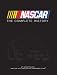 nascar