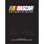NASCAR: The Complete History