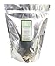 Jasmine Pearls 2.5 oz Tin Green Tea (Superior Grade)