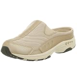 Easy Spirit Women's Travelti12 Walking Mule