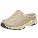 Easy Spirit Women's Traveltime Walking Shoe