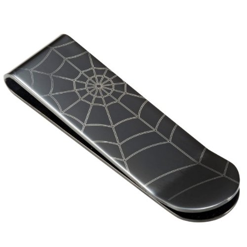 Stunning Mens Moneyclip