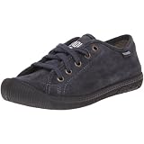 Palladium Flat Sud, Baskets mode femme