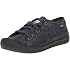 Palladium Flat Sud, Baskets mod