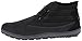 Merrell Women's Ashland Chukka Boot